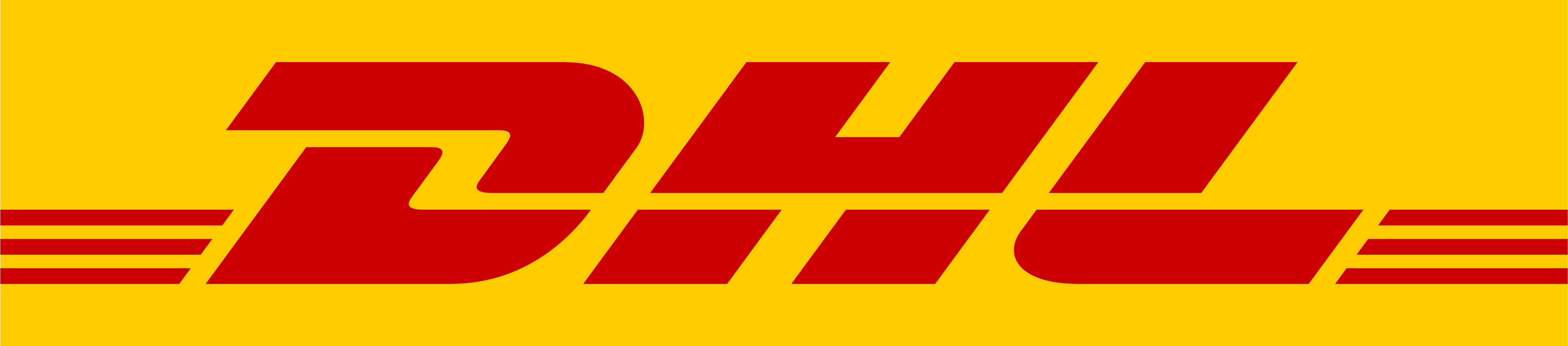 Gửi Hàng Đi Mỹ Giá Rẻ, Chuyển Phát Nhanh DHL | SAFEHANDS EXPRESS ...